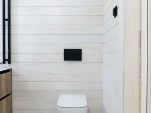 Prodej rodinného domu, Dubí - Pozorka, K. Čapka, 72 m2