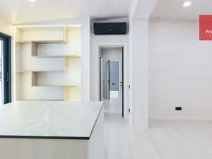 Prodej rodinného domu, Dubí - Pozorka, K. Čapka, 72 m2