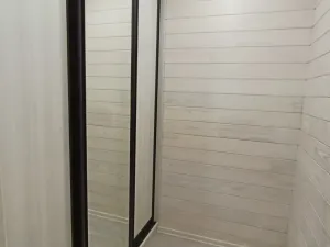 Prodej rodinného domu, Dubí - Pozorka, K. Čapka, 72 m2