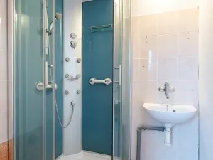 Prodej bytu 2+1, Mokrá-Horákov, 62 m2