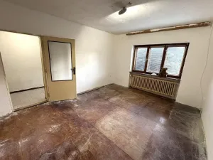 Prodej rodinného domu, Hrušovany u Brna, Jana Koziny, 116 m2