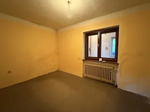 Prodej rodinného domu, Hrušovany u Brna, Jana Koziny, 116 m2