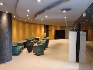 Pronájem kanceláře, Praha, Na příkopě, 400 m2