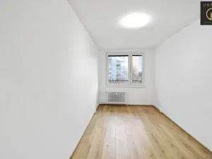 Pronájem bytu 3+1, Praha - Krč, Tavolníková, 75 m2