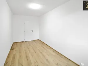 Pronájem bytu 3+1, Praha - Krč, Tavolníková, 75 m2