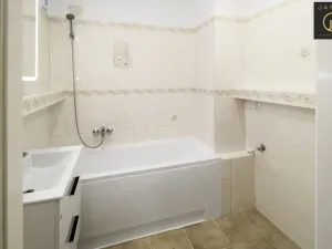 Pronájem bytu 3+1, Praha - Krč, Tavolníková, 75 m2