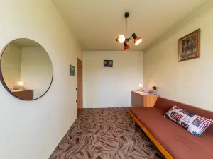 Prodej rodinného domu, Líně, Plzeňská, 168 m2