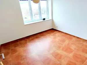 Pronájem bytu 2+kk, Praha - Řeporyje, Ořešská, 65 m2