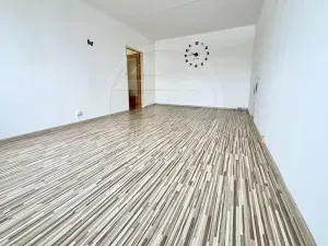 Pronájem bytu 2+1, Chodov, Revoluční, 56 m2