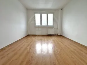 Pronájem bytu 2+1, Chodov, Revoluční, 56 m2