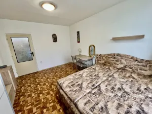 Prodej bytu 1+kk, Letovice, Jiráskova, 27 m2