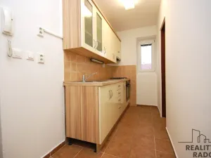 Pronájem bytu 3+kk, Dubňany, Hornická, 56 m2