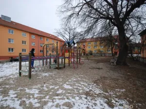 Pronájem bytu 3+kk, Dubňany, Hornická, 56 m2