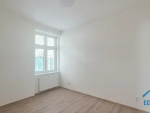 Pronájem bytu 2+kk, Kolín, Havlíčkova, 42 m2