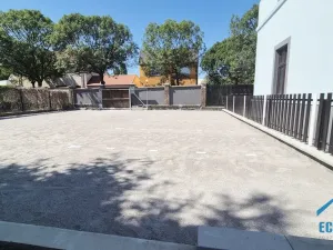 Pronájem bytu 2+kk, Kolín, Havlíčkova, 42 m2