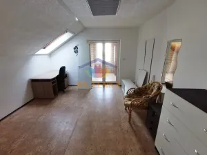 Pronájem bytu 4+1, Palkovice, 124 m2