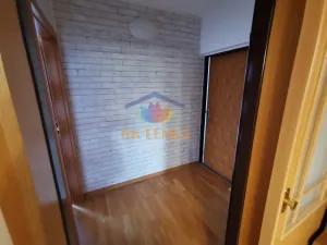 Pronájem bytu 4+1, Palkovice, 124 m2