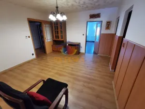 Pronájem bytu 4+1, Palkovice, 124 m2