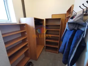 Pronájem bytu 4+1, Palkovice, 124 m2