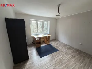 Pronájem rodinného domu, Pelhřimov, Skrýšovská, 140 m2