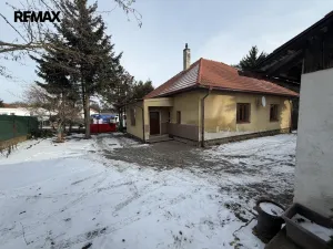 Pronájem rodinného domu, Pelhřimov, Skrýšovská, 140 m2
