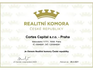 Pronájem bytu 3+1, Žďár nad Sázavou, Nádražní, 75 m2