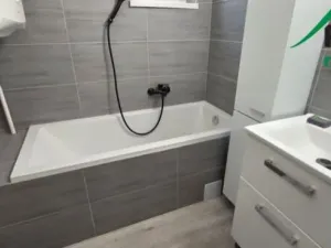 Pronájem bytu 3+1, Tachov, Máchova, 85 m2