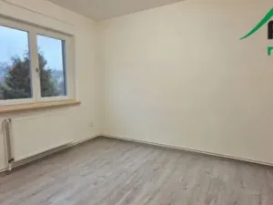 Pronájem bytu 3+1, Tachov, Máchova, 85 m2