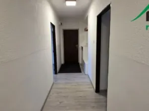 Pronájem bytu 3+1, Tachov, Máchova, 85 m2