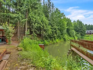 Prodej chalupy, Sudslava, 80 m2