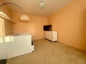 Pronájem bytu 1+1, Čížkovice, Na sídlišti, 41 m2