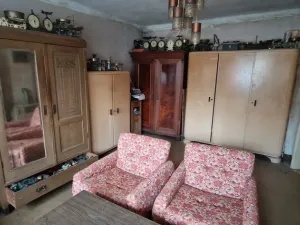 Prodej rodinného domu, Kralupy nad Vltavou, Lidická, 100 m2