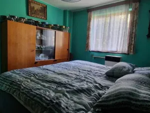 Prodej rodinného domu, Kralupy nad Vltavou, Lidická, 100 m2