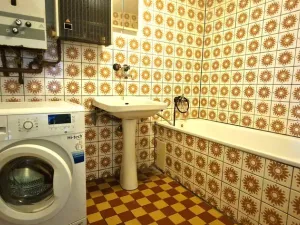 Prodej rodinného domu, Kralupy nad Vltavou, Lidická, 100 m2