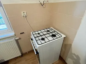 Pronájem bytu 2+1, Pardubice, 50 m2