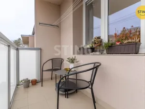 Prodej bytu 3+1, Mělník, Revoluční, 67 m2