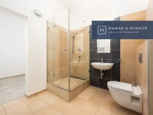 Prodej rodinného domu, Popůvky, Lesní, 253 m2