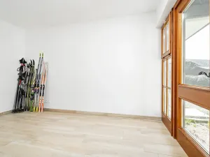 Prodej bytu 1+1, Železná Ruda, 37 m2