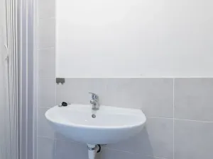 Pronájem bytu 2+1, Ostrava, Mariánskohorská, 55 m2