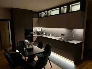 Prodej rodinného domu, Všeruby, 147 m2