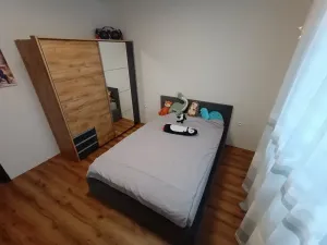 Prodej rodinného domu, Všeruby, 147 m2