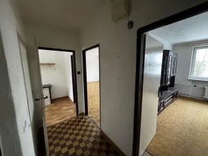 Pronájem bytu 3+kk, Postupice - Čelivo, 80 m2