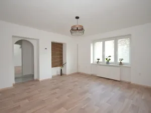 Pronájem bytu 2+1, Frýdek-Místek, Těšínská, 52 m2