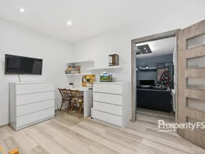 Prodej bytu 4+1, Ústí nad Labem - Bukov, Vinařská, 87 m2