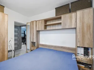 Prodej bytu 4+1, Ústí nad Labem - Bukov, Vinařská, 87 m2