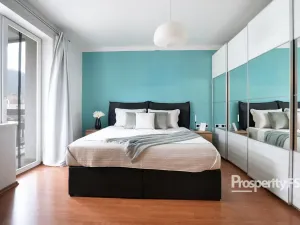 Prodej rodinného domu, Ústí nad Labem - Střekov, Litoměřická, 170 m2