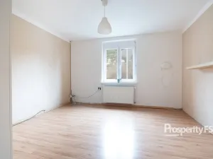 Prodej rodinného domu, Ústí nad Labem - Střekov, Litoměřická, 170 m2