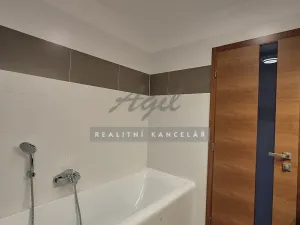 Prodej rodinného domu, Hostěnice, 142 m2