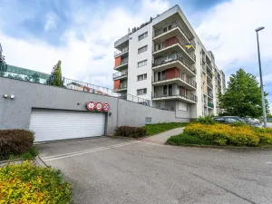 Prodej bytu 4+kk, Praha - Zličín, Milotická, 125 m2