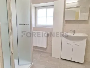 Pronájem pokoje, Olomouc, Školní, 16 m2